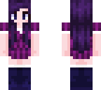 goth style