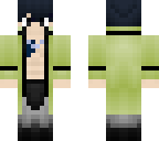 gray fullbuster sun village