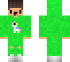 greenez21