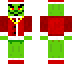 grinchy_reindeer