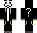 hacker