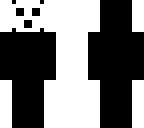 hacker