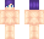hair base