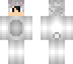 hat fixed