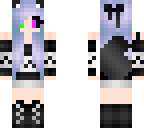 hfdsrawesdfg