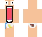 hitrix212