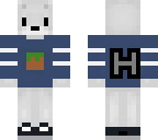 hockeyescape