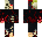 horror-zondroum