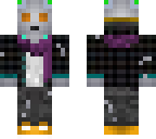 hylianbot