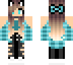 i did the eye's agian