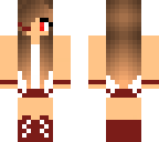 i dont really know xd