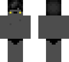 i had no ideas 