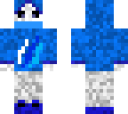 ice