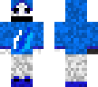 ice angle