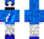 ice angle