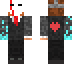 ice killer