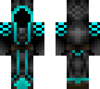ice sorcerer
