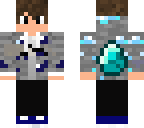 icubito_alv