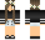 idek edited again