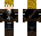 immelinati remake
