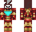 improved