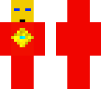 iron-man