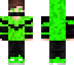 itz_ly skin
