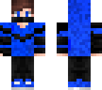 itz_redly v2