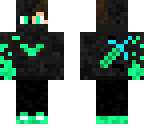 itzbrucepvp