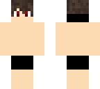 jack