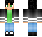 jack 2