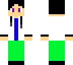 jacobmasterminecraft version 2