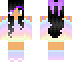 jaeda