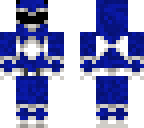 jan
