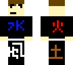 japanese element