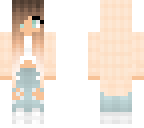 jess