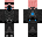 jetpack pig