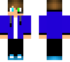 jor123 version 2