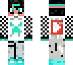 juangaymer