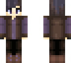 jyxyt - dawnbreaker