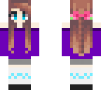 kanebonnie