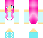 kawaii chans sister