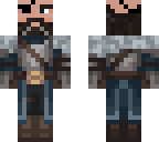 kazicraft dwarf 2