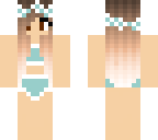 kendeeplayz swimwear