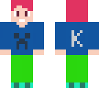 khangkh