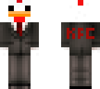 kiipp