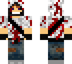 killer gold12_