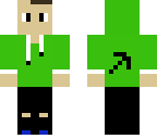 kingofgame 03 alt