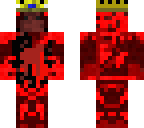 koning barbatros