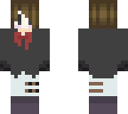 kota